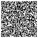 QR code with Sonic Drive-In contacts