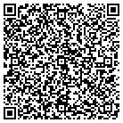 QR code with Fastrak Mailing & Shipping contacts