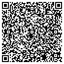 QR code with Tai C Yeh contacts