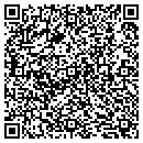 QR code with Joys Jonis contacts