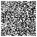QR code with Z Waterworks contacts