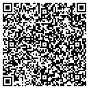 QR code with Aush Technologies contacts