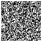 QR code with Makin-Ayers Truck & Auto Sales contacts