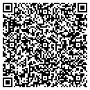 QR code with Edna Gonzalez contacts
