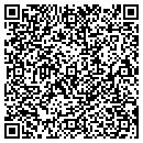 QR code with Mun O Sulva contacts