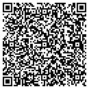 QR code with Lidia Avalar contacts