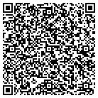 QR code with Jennie's Antique Mall contacts