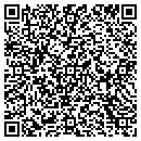 QR code with Condor Resources Inc contacts