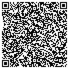 QR code with Carlos Bay Investments Lc contacts