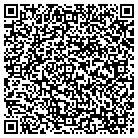 QR code with Mc Cabe Roberts Ave Umc contacts