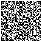 QR code with Nolan Edwards Trucking Co contacts