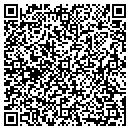 QR code with First Cause contacts