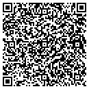 QR code with Summit Group contacts