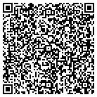 QR code with Mc Culloch Probation Office contacts