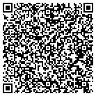 QR code with Jose Amador Insulation contacts