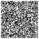QR code with Ronnie Couch contacts