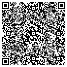 QR code with Total Design Concepts contacts