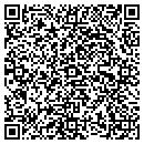 QR code with A-1 Mini Storage contacts