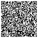 QR code with Computer Center contacts