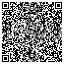QR code with Termite Control Service contacts