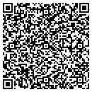 QR code with KLK Irrigation contacts
