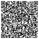 QR code with Best Personal Care Facility contacts