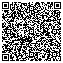 QR code with Caruggi's contacts