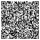 QR code with Data Studio contacts