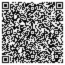 QR code with Chris Huck & Assoc contacts