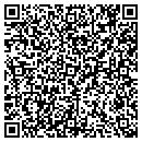 QR code with Hess Furniture contacts