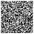 QR code with Miller Brothers Plumbing Co contacts