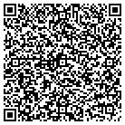 QR code with Calvert Country Club Pool contacts