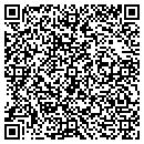 QR code with Ennis Public Library contacts