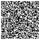 QR code with Continntal Rtirement Residence contacts