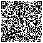 QR code with Dickehut & Sons Landscaping contacts