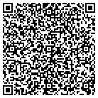 QR code with Nueces County Tax Collector contacts