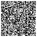 QR code with Secret Beauty contacts