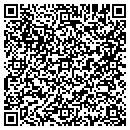 QR code with Linens n Things contacts