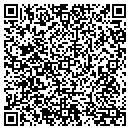 QR code with Maher Michael T contacts
