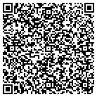 QR code with Exact Billing Solutions contacts
