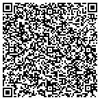 QR code with Mallinckrodt Dgnstc Imging Service contacts