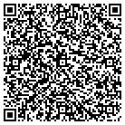 QR code with Texas Gulf Bancshares Inc contacts