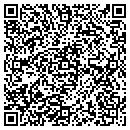 QR code with Raul R Capitaine contacts