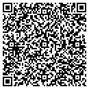 QR code with G & C Service contacts