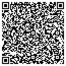 QR code with Bill Sheppard contacts