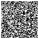 QR code with Us Port Of Entry contacts
