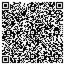 QR code with Robert L Stephenson contacts