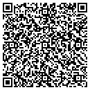 QR code with Michael J Randle MD contacts