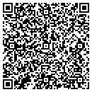 QR code with Ability Studios contacts