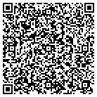 QR code with Big Country Wheeler Dealer contacts